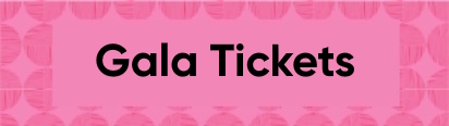 Gala Tickets